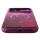Laut Huex Wave do iPhone 18 Pro Max MagSafe (rose haze) - 1586769 - zdjęcie 5